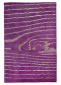 Lunora El Dokuma Yün ve İpek Halı 297x204 cm - Borr Halı