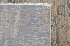 Marblea El Dokuma Yün ve İpek Halı 245x164 cm - Borr Halı