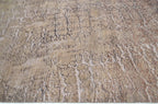 Marblea El Dokuma Yün ve İpek Halı 245x164 cm - Borr Halı