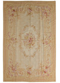 Marovelle El Dokuma Kilim 273 x 181 cm - Borr Halı