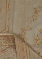 Marovelle El Dokuma Kilim 273 x 181 cm - Borr Halı