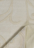 Marquet El Dokuma Yün ve İpek Halı 288x208 cm - Borr Halı