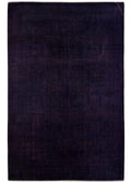 Mehrivan Vintage El Dokuma Yün Halı 293 x 196 cm - Borr Halı