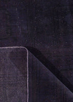 Mehrivan Vintage El Dokuma Yün Halı 293 x 196 cm - Borr Halı