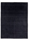 Mehrvaran Vintage El Dokuma Yün Halı 345 x 264 cm - Borr Halı
