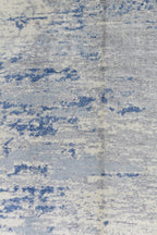 Mistline El Dokuma Yün Halı 306x236 cm - Borr Halı