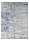Mistline El Dokuma Yün Halı 306x236 cm - Borr Halı
