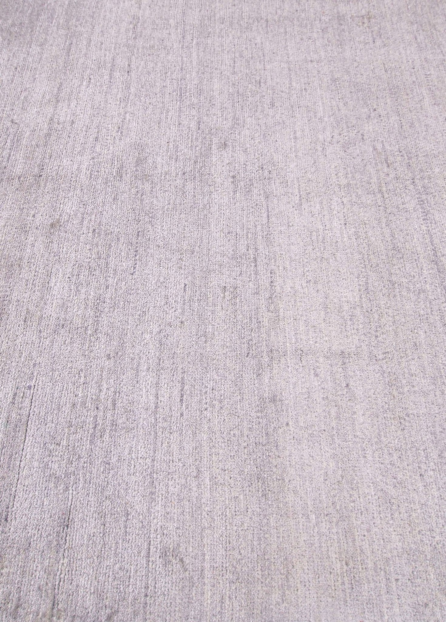 Modern Ushak El Dokuma Yün Halı 309x221 cm - Borr Halı