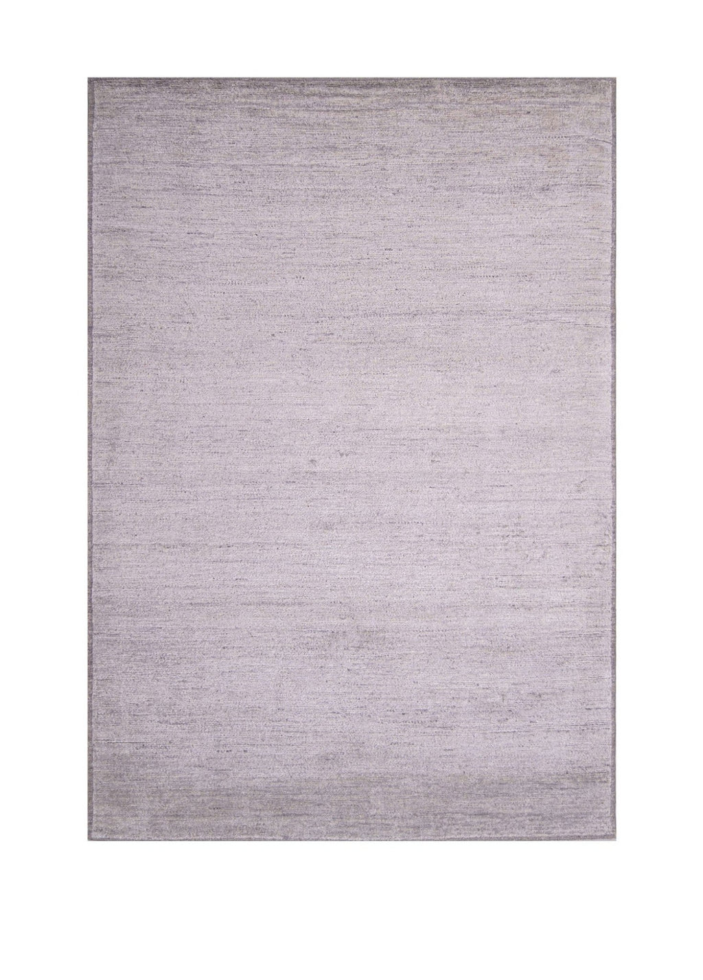 Modern Ushak El Dokuma Yün Halı 309x221 cm - Borr Halı