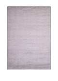 Modern Ushak El Dokuma Yün Halı 309x221 cm - Borr Halı