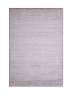 Modern Ushak El Dokuma Yün Halı 309x221 cm - Borr Halı