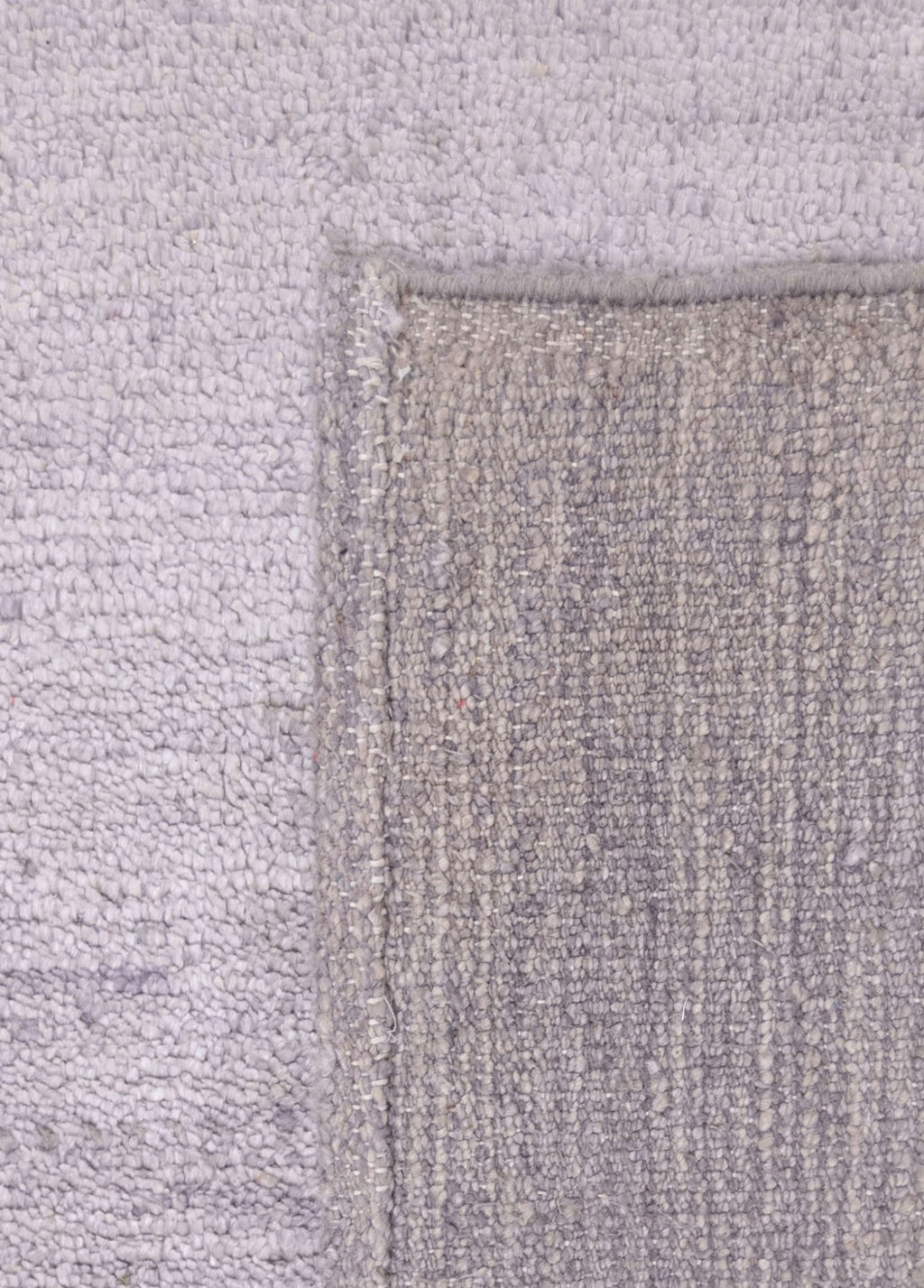 Modern Ushak El Dokuma Yün Halı 309x221 cm - Borr Halı