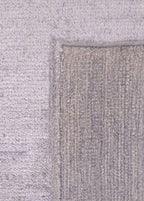 Modern Ushak El Dokuma Yün Halı 309x221 cm - Borr Halı