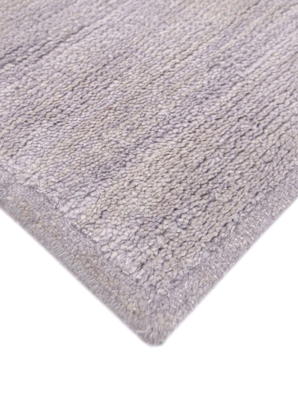 Modern Ushak El Dokuma Yün Halı 309x221 cm - Borr Halı