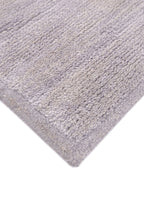 Modern Ushak El Dokuma Yün Halı 309x221 cm - Borr Halı