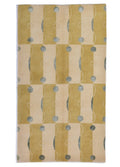 Modiva El Dokuma Yün Halı 150x85 cm - Borr Halı
