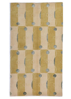 Modiva El Dokuma Yün Halı 150x85 cm - Borr Halı