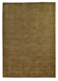 Modivo El Dokuma Yün Halı 263x184 cm - Borr Halı
