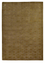 Modivo El Dokuma Yün Halı 263x184 cm - Borr Halı