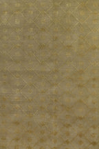 Modivo El Dokuma Yün Halı 263x184 cm - Borr Halı