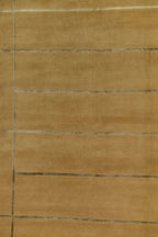 Modula El Dokuma Yün ve İpek Halı 272x183 cm - Borr Halı