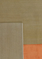 Montclair El Dokuma Yün Halı 299 x 199 cm - Borr Halı