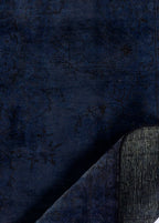 Moonlight Crest El Dokuma Yün 292x199 cm - Borr Halı