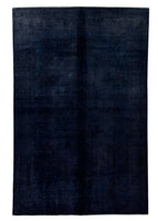 Moonlight Crest El Dokuma Yün 292x199 cm - Borr Halı