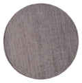 Moonstone El Dokuma Yün Halı 171x171 cm - Borr Halı