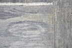 Naiad El Dokuma Yün ve İpek Halı 310x239 cm - Borr Halı