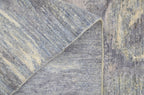 Naiad El Dokuma Yün ve İpek Halı 310x239 cm - Borr Halı