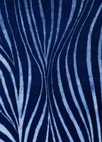 Navarra El Dokuma Yün Halı 235x166 cm - Borr Halı