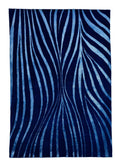 Navarra El Dokuma Yün Halı 235x166 cm - Borr Halı