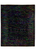 Nebula El Dokuma Yün Halı 304x244 cm - Borr Halı