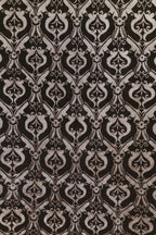 Nerium El Dokuma Yün ve İpek Halı 292x200 cm - Borr Halı