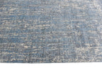 Nerova Surface El Dokuma Yün ve İpek Halı 308X242 cm - Borr Halı