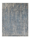 Nerova Surface El Dokuma Yün ve İpek Halı 308X242 cm - Borr Halı