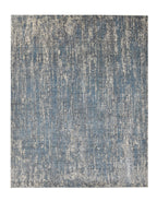 Nerova Surface El Dokuma Yün ve İpek Halı 308X242 cm - Borr Halı