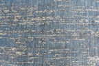 Nerova Surface El Dokuma Yün ve İpek Halı 308X242 cm - Borr Halı
