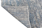 Nerova Surface El Dokuma Yün ve İpek Halı 308X242 cm - Borr Halı