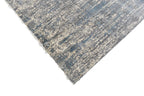 Nerova Surface El Dokuma Yün ve İpek Halı 308X242 cm - Borr Halı
