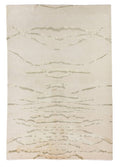 Nivoro El Dokuma Yün ve İpek Halı 240x170 cm - Borr Halı