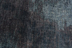 Noctera Flow El Dokuma Yün ve İpek Halı 369 x 277 cm - Borr Halı