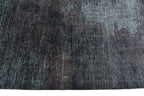 Noctera Flow El Dokuma Yün ve İpek Halı 369 x 277 cm - Borr Halı