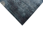 Noctera Flow El Dokuma Yün ve İpek Halı 369 x 277 cm - Borr Halı