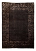 Noctessa El Dokuma Yün ve İpek Halı 320x243 cm - Borr Halı