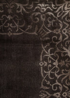 Noctessa El Dokuma Yün ve İpek Halı 320x243 cm - Borr Halı