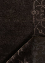 Noctessa El Dokuma Yün ve İpek Halı 320x243 cm - Borr Halı