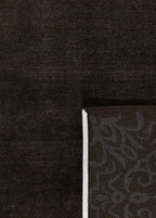 Noctessa El Dokuma Yün ve İpek Halı 320x243 cm - Borr Halı