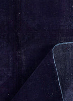 Noctis El Dokuma Vintage Yün Halı 181x117 cm - Borr Halı